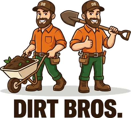 Dirt Bros.